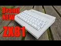 Download Lagu De ultieme versie van de slechtste micro uit de jaren 80?