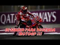 Download Lagu MARC MARQUEZ BIKIN FRANSESCO BAGNAIA KETETERAN MARCO MELANDRI \u0026 CASEY STONER BONGKAR KESALAHAN PECCO
