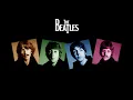 Download Lagu The Beatles - Now and Then (The last Beatles Song) (Extended Bridge Edit) (November 2023)