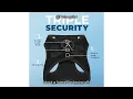 Voyager Step-In Air Dog Harness Review Is It the Perfect Fit for Your Pet s Safety and Comfort