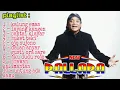 Lagu Playlist Lagu Lagu Didi Kempot full album