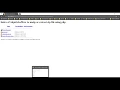 How to unzip or extract zip file using PHP