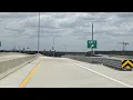 Oak Knoll Dr to Northland Dr via US-183 S MoPac S Fri Aug 14 2026