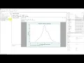 Using Stata Visualizing Distributions with Histograms and Density Plots