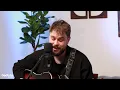 Stephen Stanley | 'i still have you' (acoustic)