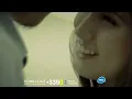 ลบไม่ออก : Gear Knight [Official MV]
