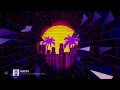 Blessd, De La Rose, and Los Money Makers - MERO TOTE (Letra Oficial / Official Lyrics)