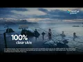 Tremfya Commercial 2025