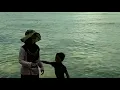 Download Lagu lagu minang | susi!! |  Sayang baganti duto ( cover ) **
