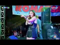 FULL ALBUM ROMANSA NYESS - PARTY JATI JERAK 1 DEKADE DAMARAN NGABLAK CLUWAK PATI