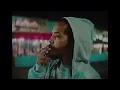 The Alchemist - "Loose Change" feat. Earl Sweatshirt