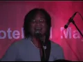 Download Lagu Koes Plus - Jangan Memaksakan Diri (Live Semarang, 2008)