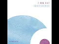 Iridescence (Extended Deep Mix)