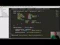 Display The Loop inside a WordPress Shortcode Part 24