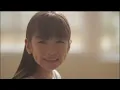 平井 堅 『アイシテル』MUSIC VIDEO