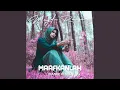 Lagu Maafkanlah (Dance Remix)