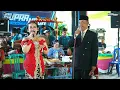 Download Lagu Mboke GANDEN Ojo Di Plerok i...