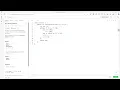 LeetCode 461 Hamming Distance XOR Java