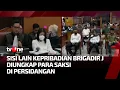 Download Lagu Perlukah Kepribadian Brigadir J Diungkit? | Kabar Khusus tvOne