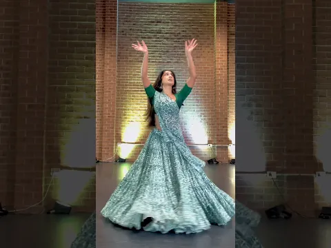 Maar Dala | Devdas | AnjanaCChoreo Madhuri Dixit Dance Choreography Bollywood Dance Songs