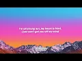 Kesha – Your Love Is My Drug (Lyrics) | "hey, so i got a question"