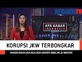 Download Lagu MENGEJUTKAN‼️ TERNYATA NADIEM SUDAH ADA DEAL DGN JOKOWI? SEBELUM JD MENTERI SUDAH BAHAS CHROMEBOOK!
