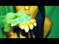 SPEED GANG - H O E (EXCLUSIVE) (LYRICS)