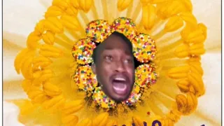 ambatucreep full version 