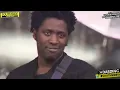 [HD] Bloc Party - Helicopter - Live @ Southside Festival 2013 [12/12]