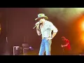 Tim McGraw - Southern Girl (Live) - Freedom Mortgage Pavilion, Camden, NJ - 7/23/26