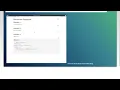 Code folding for individual chunks in R Markdown