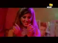 Saad El Soghayar - Hatgawez [Official Music Video] (2007) سعد الصغير - هتجوز