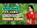 Download Lagu KOLEKSI TEMBANG CAMPURSARI JAWA | COCOK KANGGO TOMBO NGANTUK - PALING GAYENG NGANTUKE BaBLAS