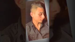 لايف خناقة علي قدورة وعمر كمال نجوم المهرجانات عمر كمال كلب فلوس 