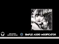Tame Impala - No Reply | 8D Audio🎧 [Requested]