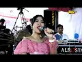 Download Lagu Nonik Aprilia Madiun ngawi Alrosta dongkrek #alrosta_dongkrek #densusaudio