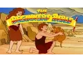 Download Lagu The Nativity , The Story of Easter and Noahs Ark - The Beginners Bible