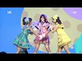 Download Lagu Wimbledon e Tsuretette (Ajak Aku Pergi Menuju ke Wimbledon) - JKT48 | TwT 17 Mei 2025