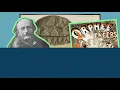Listener's Guide to Carnival of the Animals by Camille Saint-saens - Music History Crash Course