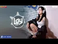 Download Lagu (เบสแน่นๆ) เพลงแดนซ์สากลเบสนุ่มชิลๆเพราะๆ (HIPHOUSE) 2025 (MINI-NONSTOP VOL.143) BY LOYREMiX