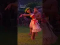MOANA 2 ESTRENO 28 DE NOVIEMBRE SOLO EN CINES