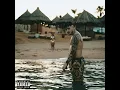 Download Lagu Paky - Sharm el sheikh