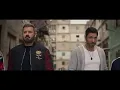 اغنيه شخص تاني من فيلم محمود التاني ♥️