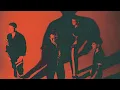 The Wrecks - Unrequited