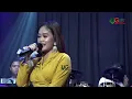 Download Lagu Air Bunga | Lala Juve | Cipt.Imam S Arifin