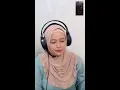 Download Lagu dangdut hiburan malam live uut Selly Official's broadcast