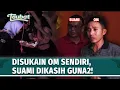 Rumah Tangga Wanita Ini Hancur Gegara Om ny Sendiri Suka Sama Dia! | Taubat Eps 124 Full