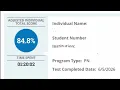 How to Pass the ATI PN Comprehensive Predictor Exit 2026 Study Tips That Worked Quizlet DM