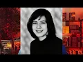 Anneliese Michel: 67 Exorcisms... Until Death — Stéphane Perrotte