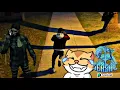 Benji Headphones Hilarious Conversation GTA V RP NoPixel WL
